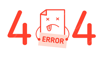 404