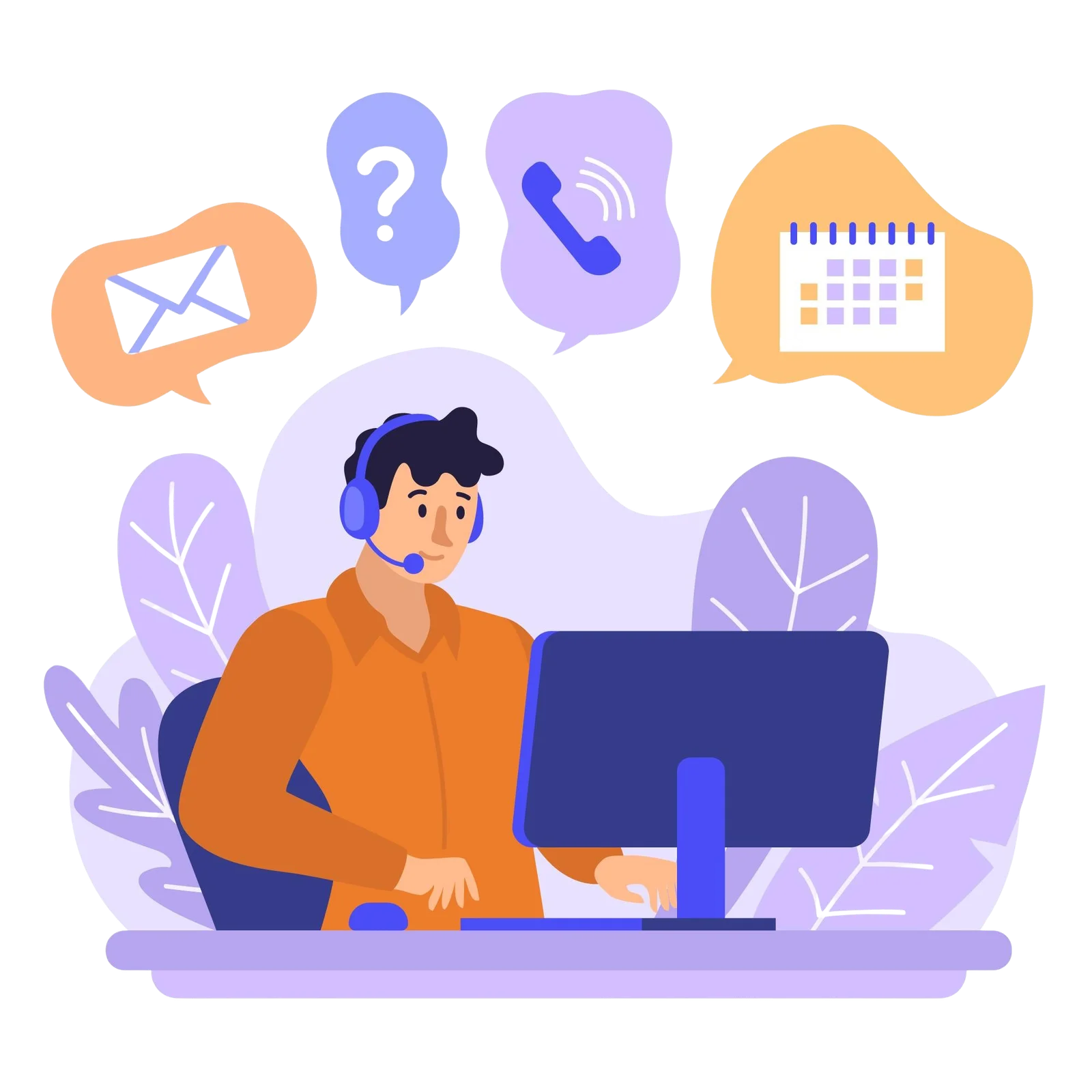 enquire-guide-image