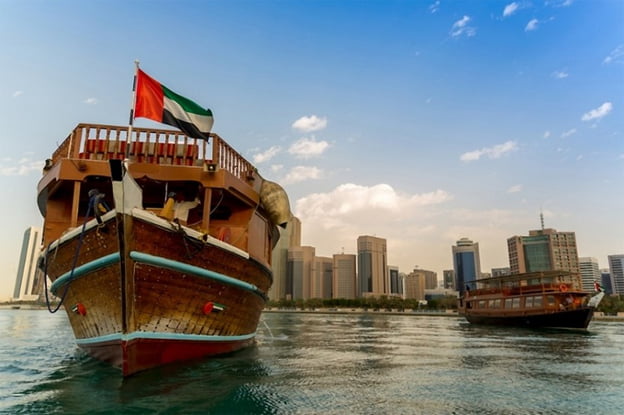 Ajman